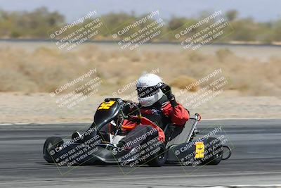 media/Mar-30-2025-Pro Autosports (Sun) [[34ff8f16e0]]/6-Purple Group/Session 2 (Turn 15 Pans)/